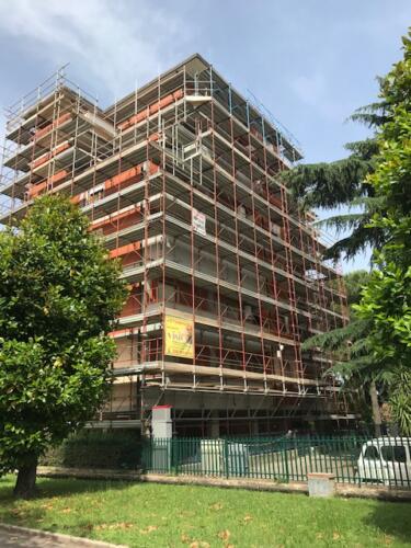 ab-costruzioni-firenze19
